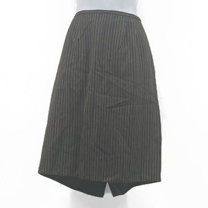 Vintage Pencil Skirt